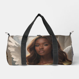 SAC DE SPORT ANGE - ANGES