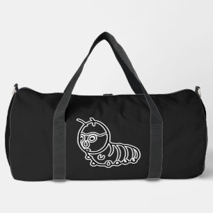 Sac De Sport Art d'oeuf RG RA