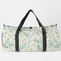 Assez Delicate Pastel Aquarelle