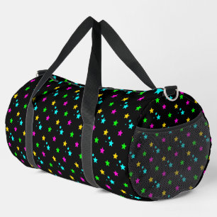 Sac De Sport Aurigides