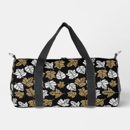 Sac De Sport Automne Transition de la nature