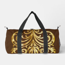 Sac De Sport Autorité des cadeaux de Noël® Petits