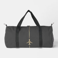 Aviation minimale