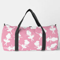 Ballerina Motif, Ballet Girls, Ballet Dance