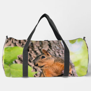 Sac De Sport Bashful