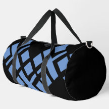 Bleu noir
