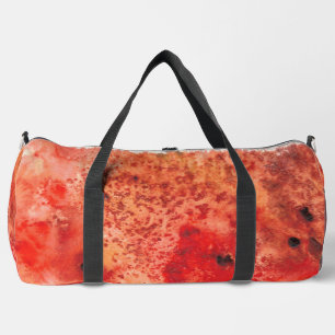 Sac De Sport Braises Se Déployant