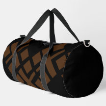 Brown noir
