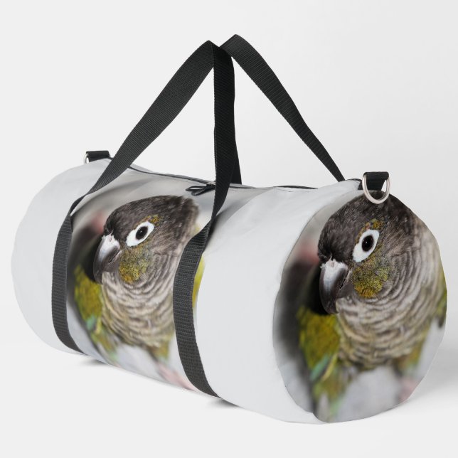 Sac De Sport Burbel (Coin gauche)