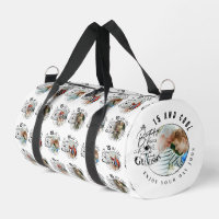 Cadeaux d'anniversaire personnalisés pour petit-fi