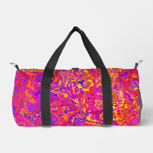 Sac De Sport Camo dynamique