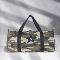 Camouflage militaire Motif Camo