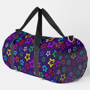 Sac De Sport Centenaire