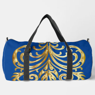 Sac De Sport Christmas Giings Authority® Large