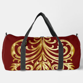 Sac De Sport Christmas Giings Authority® Large