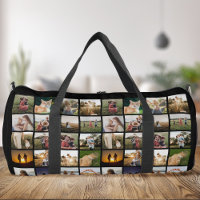 Collection photo moderne 48