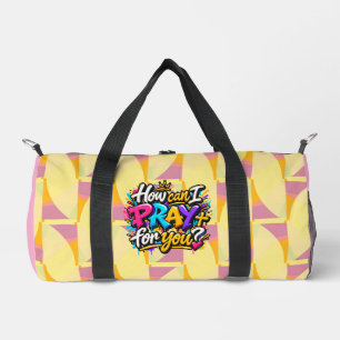 Sac De Sport Comment puis-je prier pour vous?