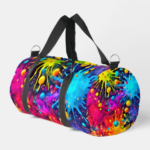 Sac De Sport Conserver ou concevoir votre propre