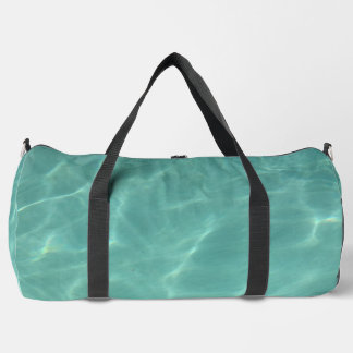 Sac De Sport Cool Pool Duffel