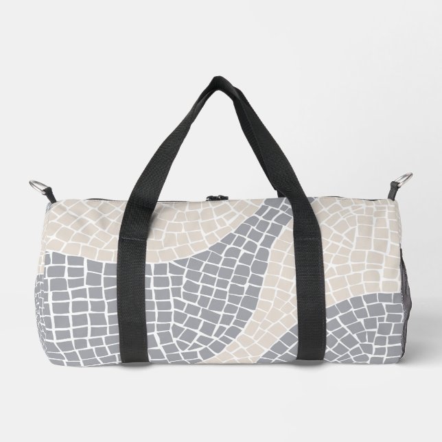 Sac De Sport Copacabana (Recto)