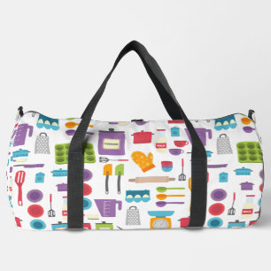 Sac De Sport cuisinier cuisinier cuisinier cuisinier cuisinier