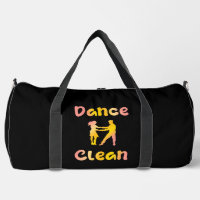 Danse Clean Cava Rosa