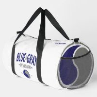 Division bleue et gris 29e Division d'infanterie s
