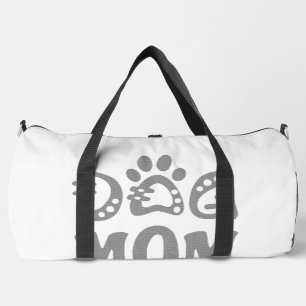 Sac De Sport Dog