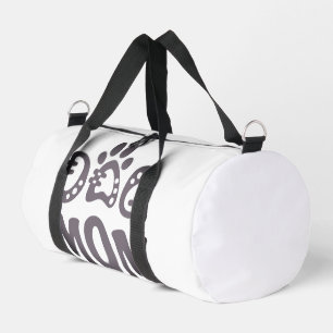 Sac De Sport Dog