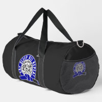 Dormir Manger BJJ Répéter - Ceinture bleue "Person