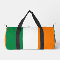 Drapeau de Côte d'Ivoire