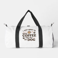 Drôle chien amoureux Mug Chien Maman Chien Papa