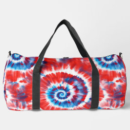 Sac De Sport Dye cravate