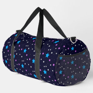 Sac De Sport Electras