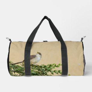 Sac De Sport Épervier