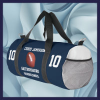 Équipe de football, Joueur d'entraîneurs Marine Bl