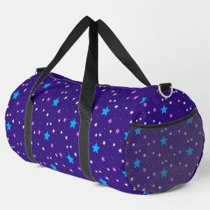 Sac De Sport Eridanus