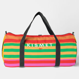 Sac De Sport Express