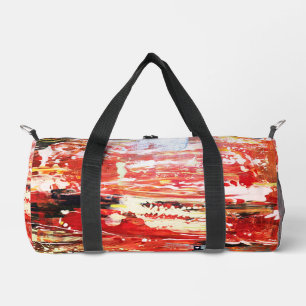 Sac De Sport Festivité