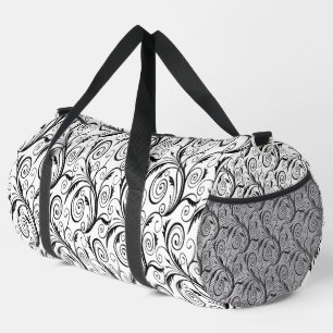 Sac De Sport Fils