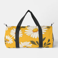 Fleurs de soleil