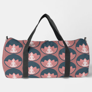 Sac De Sport Focus sur le refroidissement