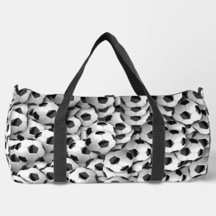 Sac De Sport Football