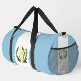 Sac De Sport Guatemala