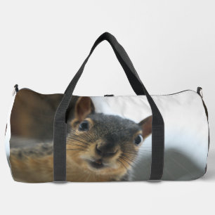Sac De Sport Hé, là
