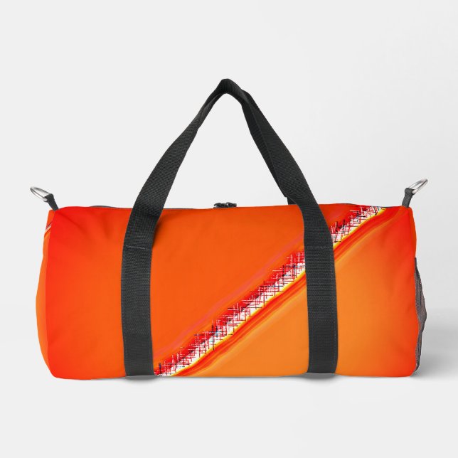 Sac De Sport House of Eloise backpack (Recto)