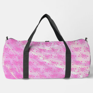 Sac De Sport Joli