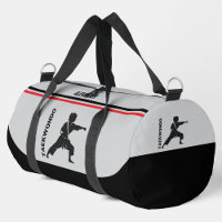 Joueur de Taekwondo, Cadeau d'anniversaire, Karate