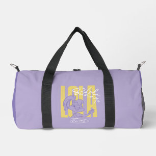 Sac De Sport Lola 1996 Vibe