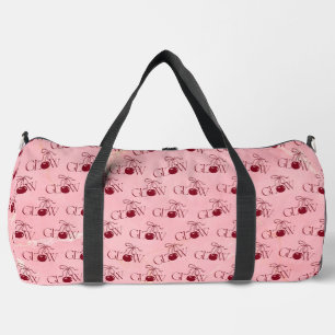 Sac De Sport Lueur